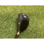  Dunlop XXIO(2002) U5 служебная программа UT Flex R