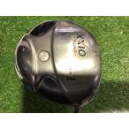  Dunlop XXIO prime Driver XXIO PRIME(2007) 11.5°(46 дюймовый ) Flex R б/у C разряд 
