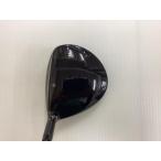 中古　Cランク　テーラーメイド　Ｑｉ１０