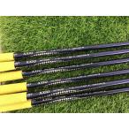 ダンロップ ゼクシオ9 XXIO9 アイアンセット XXIO(2016) 6S レディース フレックスA 中古 Cランク