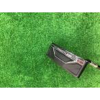 クリーブランド フロントライン パター 8.0 FRONTLINE 8.0 34インチ 中古 Cランク
