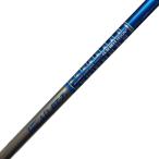  Titleist рукав имеется (GTS серия ) Graphite Design Driver для вал Tour AD GT-7 Flex X