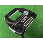 オデッセイ Ai-ONE CRUISER JAILBIRD DB 38インチ パター PT フレックスその他