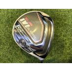 TaylorMade M GLOIRE 5W женский Fairway Wood FW Flex L