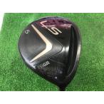 プロギア LS 5W フェアウェイウッド F