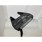 オデッセイ WHITE HOT VERSA SEVEN S 33インチ パター PT フレックスその他