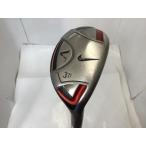  Nike VICTORY RED служебная программа U3 служебная программа UT Flex прочее 