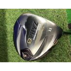 ブリヂストン ツアーステージ ファイズ ドライバー TOURSTAGE PHYZ CL 11° レディース フレックスR 中古 Cランク