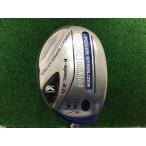  Kasco POWER TORNADO E-Spec 3.0 33 служебная программа UT Flex S