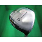 テーラーメイド Taylormade バーナー スーパーファスト フェアウェイウッド BURNER SUPER FAST 7W フレックスR 中古 Cランク