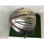 ブリヂストン ツアーステージ Xドライブ ドライバー TOURSTAGE X-DRIVE 460 9.5° フレックスS 中古 Cランク