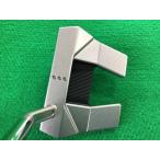 タイトリスト SCOTTY CAMERON PHANTOM 5.5(2024) 33インチ パター PT フレックスその他