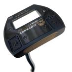 オデッセイ Ai-ONE・MILLED JAILBIRD MINI T DB 34インチ パター PT フレックスその他