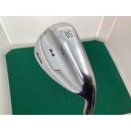  Mizuno MP-R4 50°/06° Wedge WG Flex прочее 