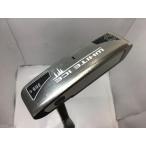  Odyssey WHITE ICE #1 33 дюймовый короткая клюшка PT Flex прочее 