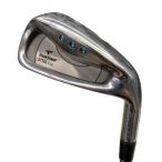  Bridgestone TOURSTAGE ViQ CL(2006) #5 женский одиночный товар железный LI Flex L