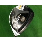  TaylorMade RBZ STAGE 2 U4 служебная программа UT Flex R