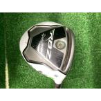  TaylorMade RBZ 5W женский Fairway Wood FW Flex L
