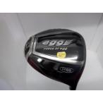 プロギア egg(2017) 10.5° ドライバー DR