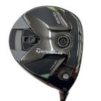 テーラーメイド Qi35 TOUR 3W フェアウェイウッド FW フレックスS