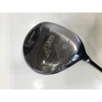  Tocca производитель AXION Fairway Wood AXION AXION 9W Flex R б/у D разряд 