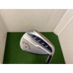  Callaway MD 5 JAWS Хромированный 58°/08°C Wedge WG Flex S