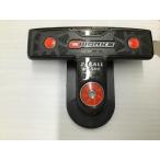 オデッセイ オー ワークス 2ボール ブレード パター O WORKS 2・BALL BLADE 34インチ 中古 Dランク