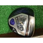 ダンロップ ゼクシオ10 XXIO10 フェアウェイウッド XXIO(2018) 7W フレックスSR 中古 Cランク