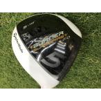 テーラーメイド Taylormade バーナー スーパーファスト フェアウェイウッド BURNER SUPER FAST 2.0 5W USA フレックスS 中古 Cランク