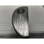 オデッセイ ホワイトダマスカス パター WHITE DAMASCUS #9 33インチ 中古 Cランク
