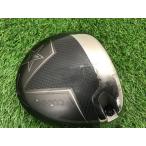 イオンスポーツ ジニコ ドライバー MODEL 02C Two Star GINNICO MODEL 02C Two Star 1W フレックスその他 中古 Dランク