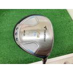 ブリヂストン ツアーステージ ユーティリティ TOURSTAGE ViQ CL(2008) U4 (アクアブルー) フレックスL 中古 Cランク