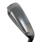  Honma Golf TOUR WORLD TW-U U4 служебная программа UT Flex прочее 