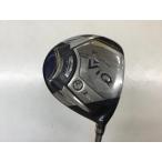  Bridgestone TOURSTAGE ViQ(2012) 3W Fairway Wood FW Flex S