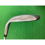 クリーブランド Cleveland RTX ZIPCORE FULL-FACE 58°/09° ウェッジ WG フレックスS