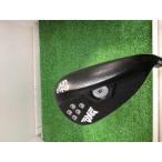 ピーエックスジー ピーエックスジー ウェッジ 0311 SUGAR DADDY II ブラック PXG 0311 SUGAR DADDY II ブラック 52°/10° C-GRIND フレッ 中古 Cランク
