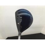 ダンロップ ゼクシオ6 XXIO6 フェアウェイウッド XXIO(2010) 4W フレックスS 中古 Cランク