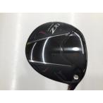 ダンロップ SRIXON ZXi 5W フェアウェイ