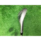 ピーエックスジー ピーエックスジー ウェッジ 0311 SUGAR DADDY PXG 0311 SUGAR DADDY 54°/10° フレックスS 中古 Cランク