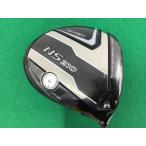 ゴルフパートナー ネクスジェン ネクストジェン ドライバー NS210 NEXGEN NS210 10.5° フレックスその他 中古 Cランク