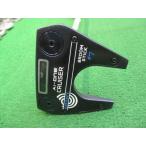 オデッセイ エーアイワン クルーザー パター #7 BROOMSTICK CS Ai-ONE CRUISER #7 BROOMSTICK CS 45インチ 中古 Cランク