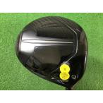 タイトリスト ティーエスアールツー ドライバー TSR2 TSR2 10° フレックスその他 中古 Dランク