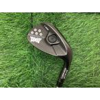 ピーエックスジー ピーエックスジー ウェッジ 0311 SUGAR DADDY II PXG 0311 SUGAR DADDY II 54°/10° C-GRIND フレックスその他 中古 Cランク