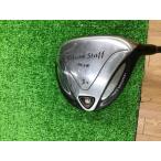  Wilson Wilson штат служащих Fairway Wood NCfw Wilson staff NCfw 3W Flex R б/у D разряд 