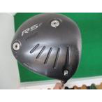 プロギア RS F(適合) 10.5° ドライバー