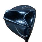 ダンロップ SRIXON ZXi MAX 10.5° ドライバー DR フレックスS
