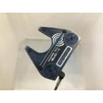 オデッセイ Ai-ONE TRI-BEAM #7 33インチ パター PT フレックスその他