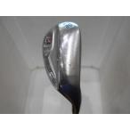  Bridgestone TOUR B BRM HF 58°/10° Wedge WG Flex S