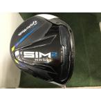  TaylorMade SIM2 MAX-D 5W женский Fairway Wood FW Flex L