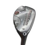  TaylorMade RESCUE DUAL U4 служебная программа UT Flex R
